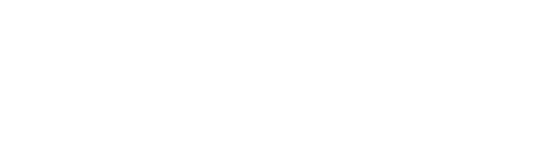 LADOR