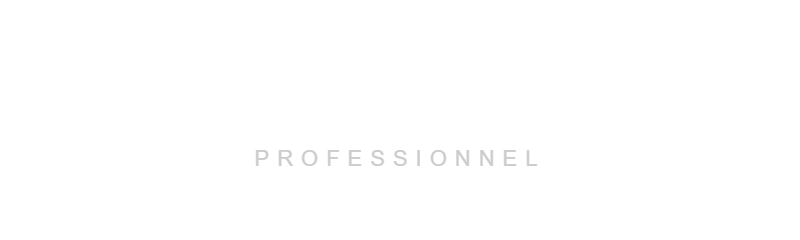 L’ORÉAL PRO