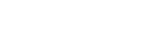 OLAPLEX