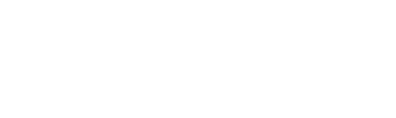 OLAPLEX