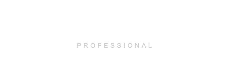 REVLON PRO