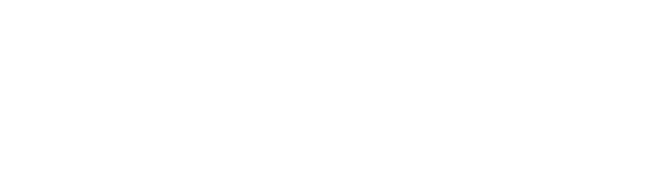 SCHWARZKOPF PRO