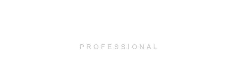 SCHWARZKOPF PRO