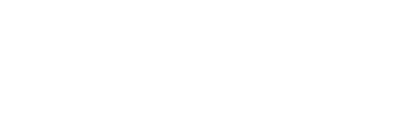 WELLA