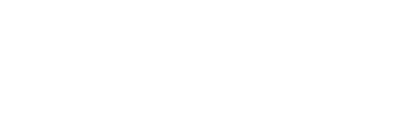 WELLA